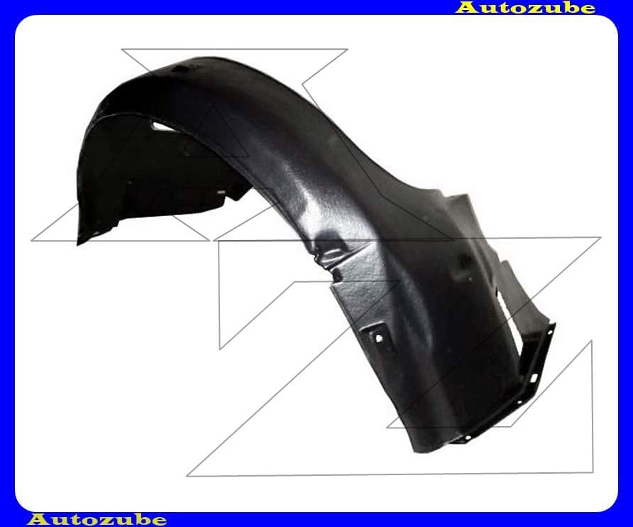 Dobbetét jobb első Dobbetét jobb első