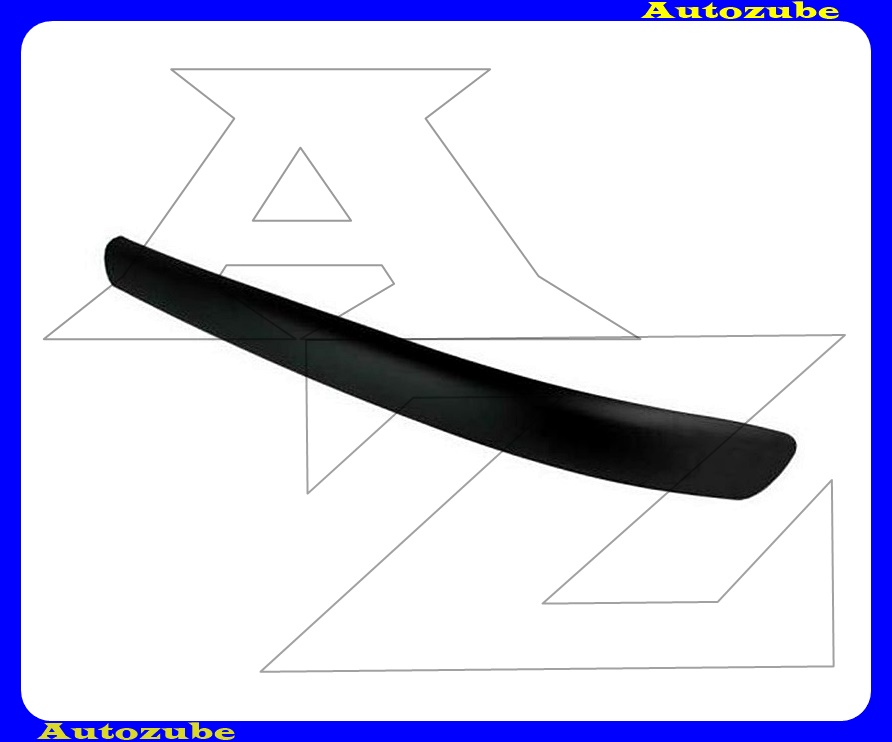 Első lökhárító díszléc bal Első lökhárító díszléc bal