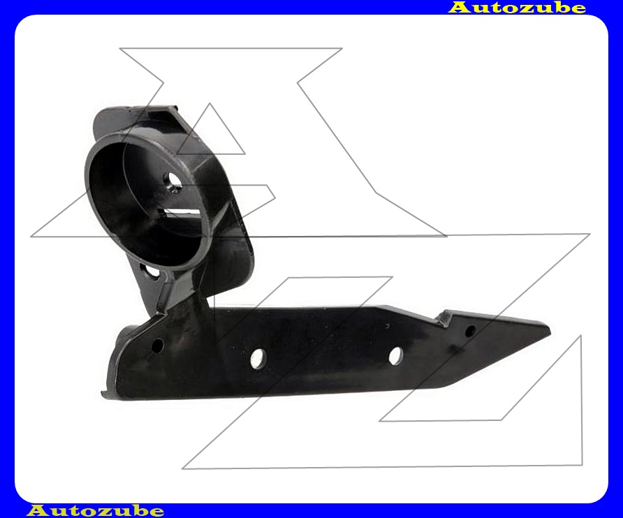 Első lökhárító tartó jobb felső Első lökhárító tartó jobb felső