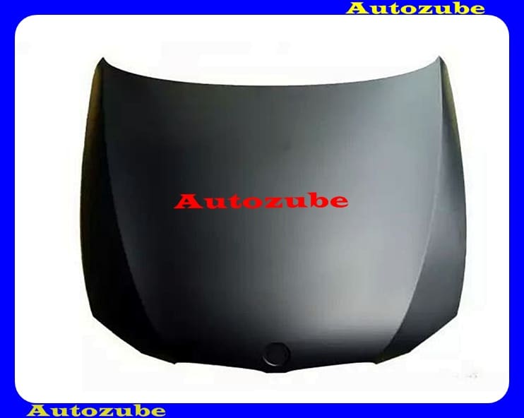 Motorháztető /acél/ Motorháztető /acél/