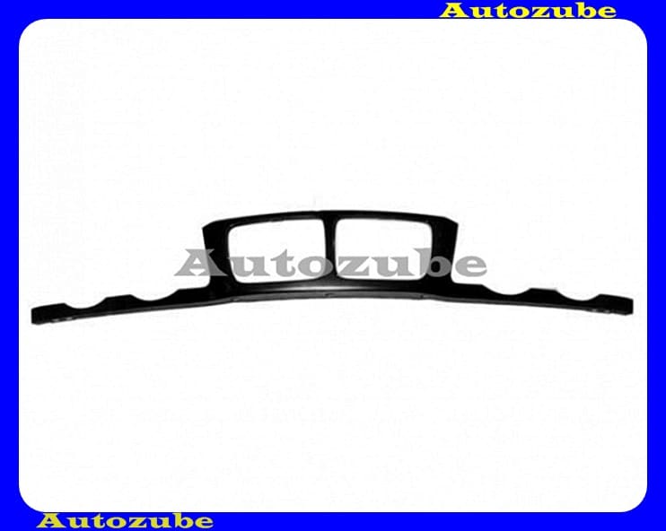 Hűtődíszrács tartó Hűtődíszrács tartó