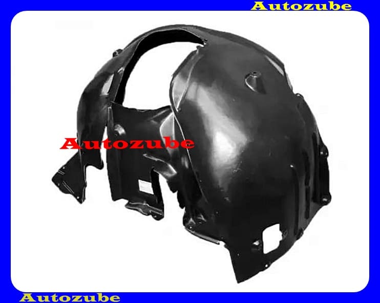 Dobbetét bal első (műanyag) Dobbetét bal első (műanyag)