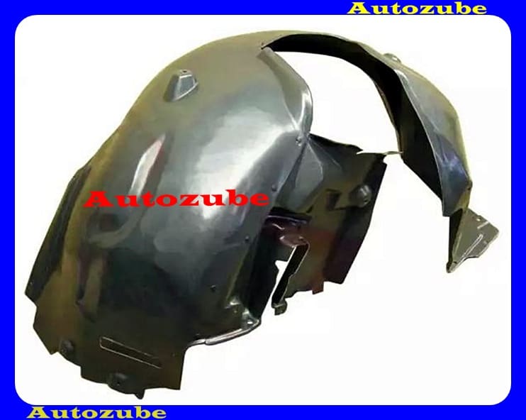 Dobbetét jobb első (műanyag) Dobbetét jobb első (műanyag)