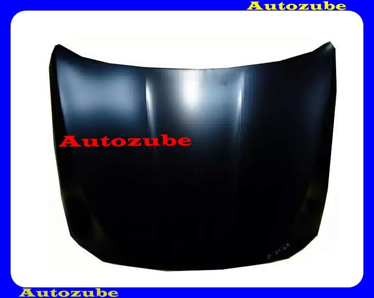 Motorháztető /acél/ Motorháztető /acél/