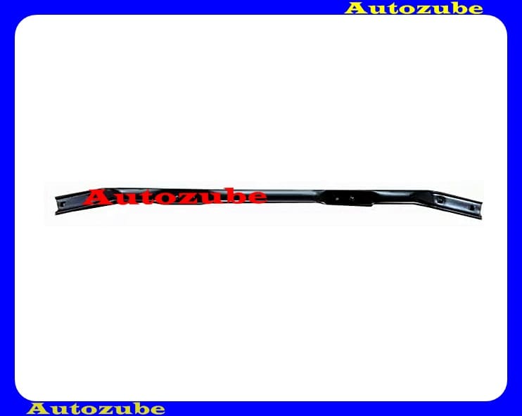 Homlokfal felső, hátsó összekötő Homlokfal felső, hátsó összekötő