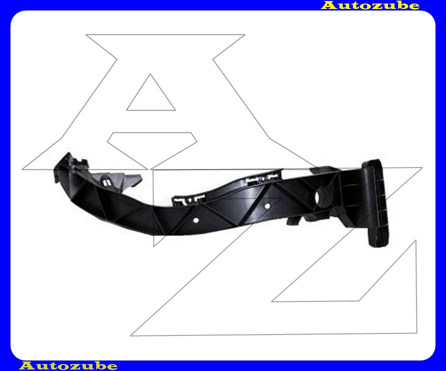 Első lökhárító tartó jobb /RENDELÉSRE/ Első lökhárító tartó jobb /RENDELÉSRE/