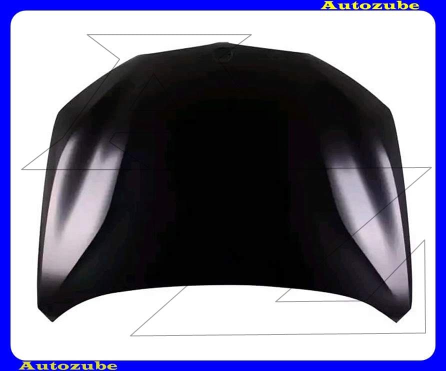 Motorháztető /acél/ Motorháztető /acél/