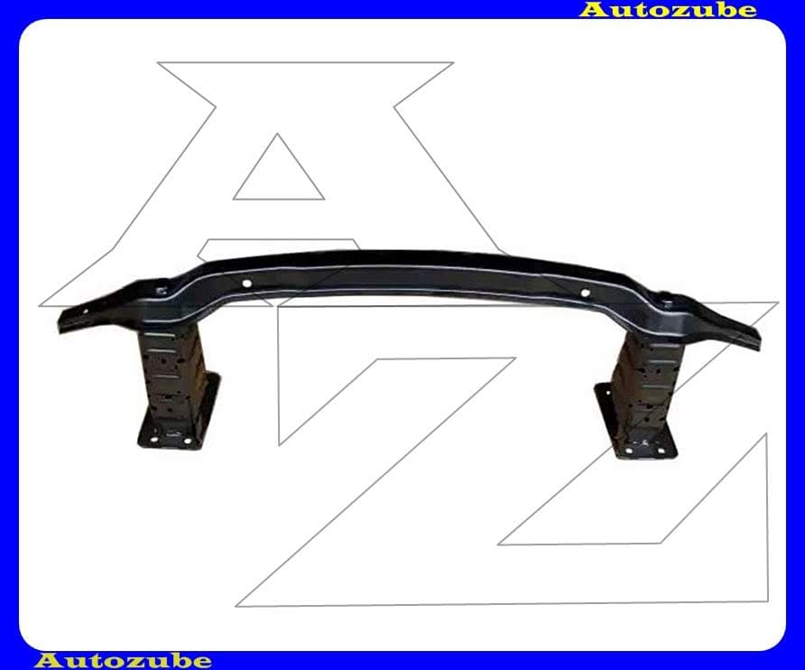 Első lökhárító merevítő Első lökhárító merevítő