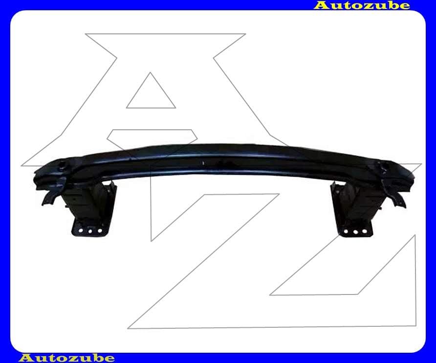 Első lökhárító merevítő Első lökhárító merevítő