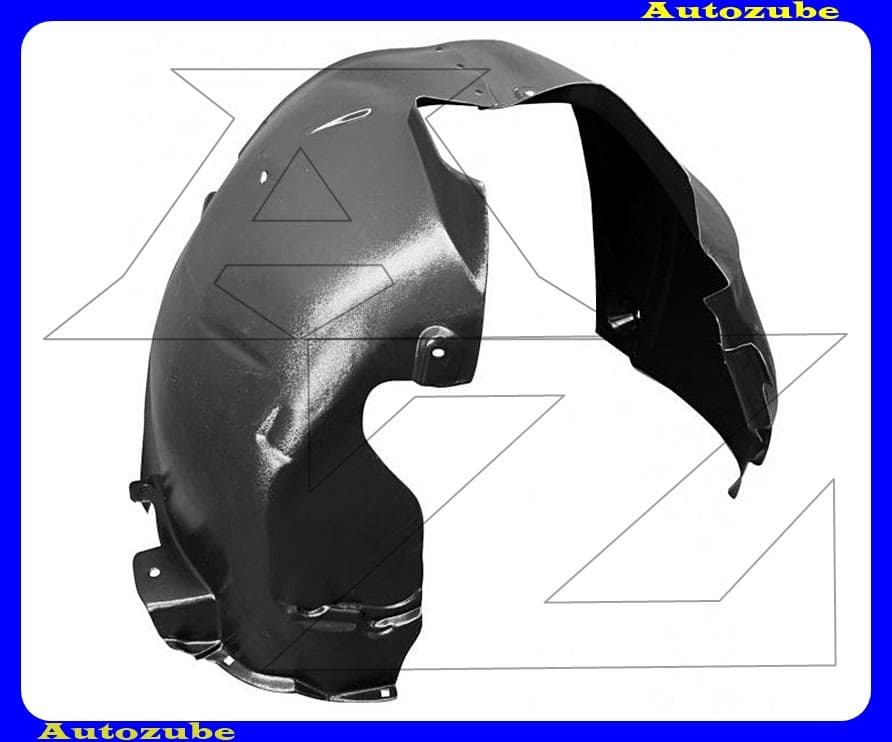 Dobbetét jobb első (műanyag) Dobbetét jobb első (műanyag)