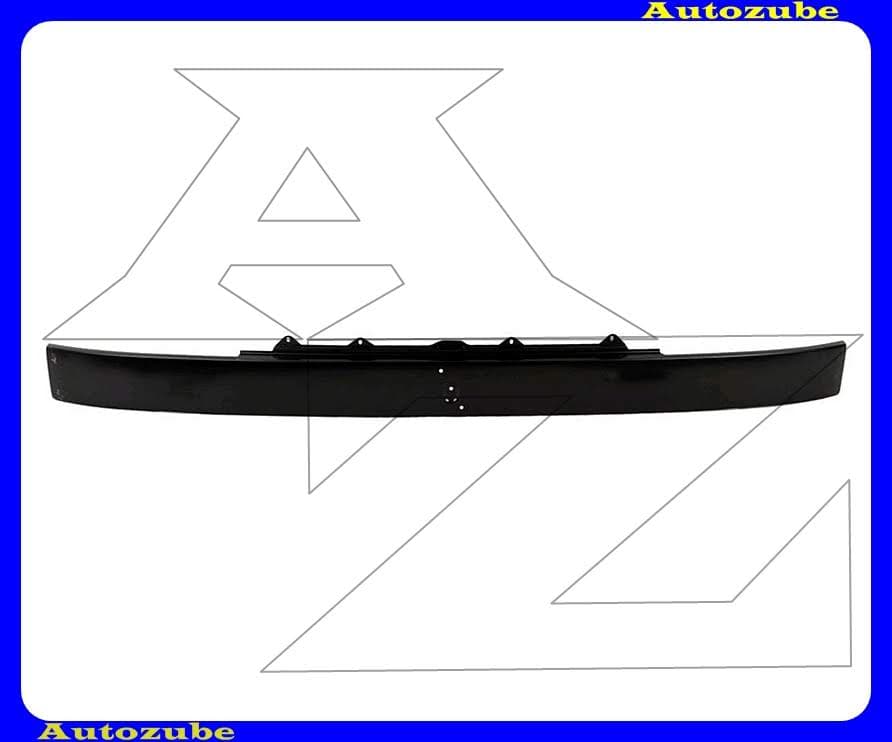 Hűtődíszrács Hűtődíszrács