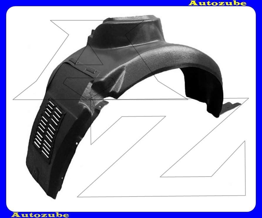 Dobbetét bal első (műanyag) Dobbetét bal első (műanyag)