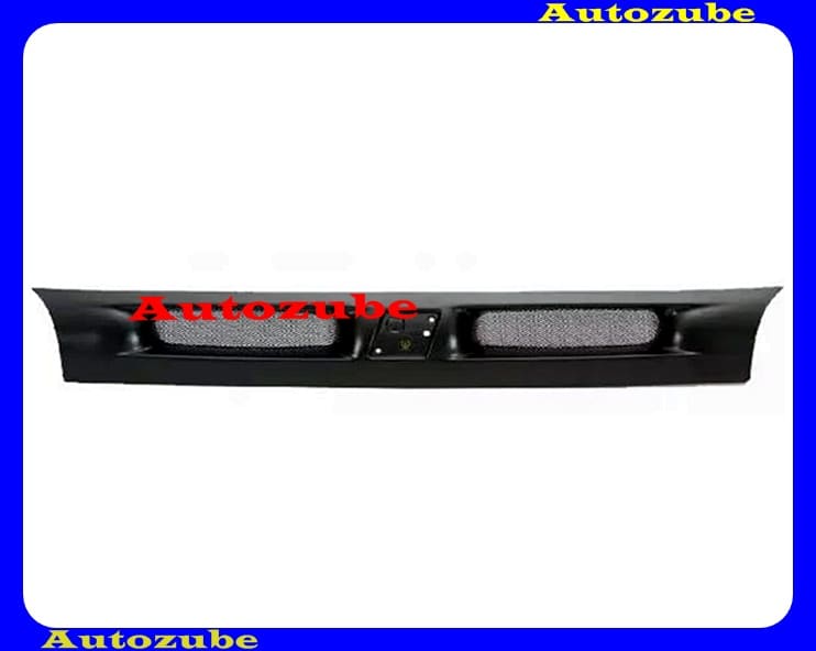 Hűtődíszrács Hűtődíszrács