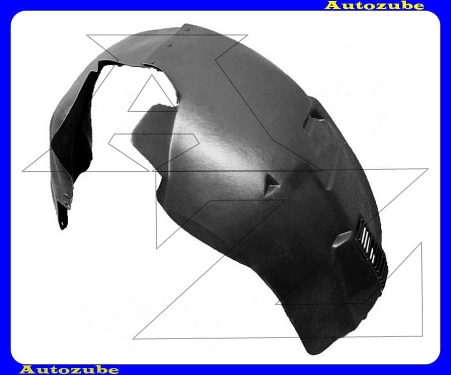 Dobbetét bal első Dobbetét bal első