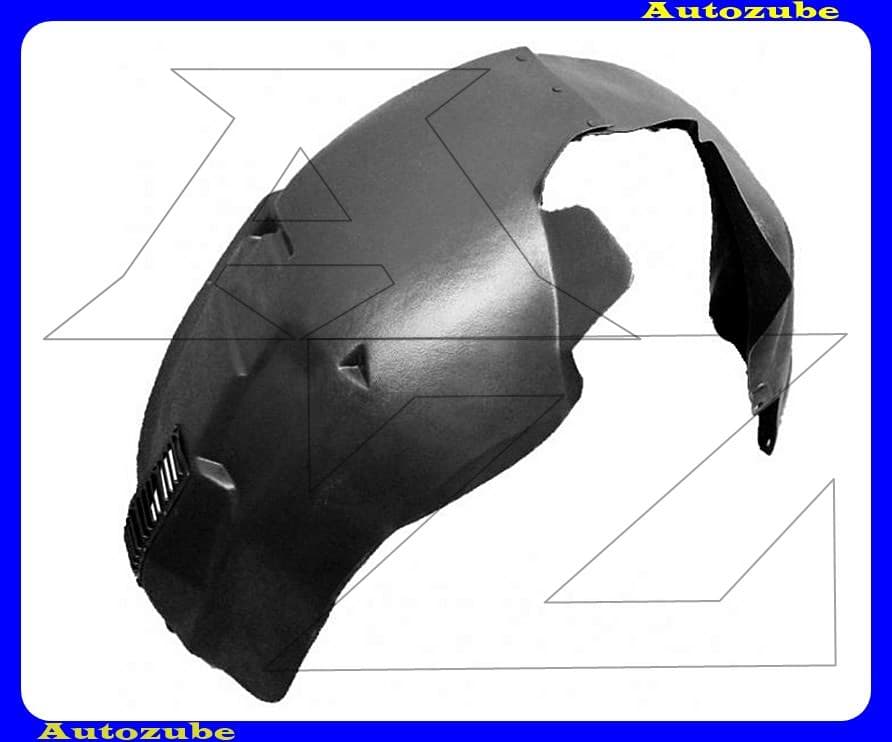 Dobbetét jobb első Dobbetét jobb első