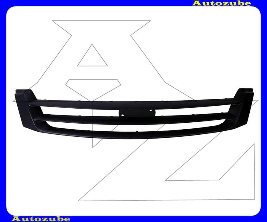 Hütődíszrács keret, alapozott Hütődíszrács keret, alapozott