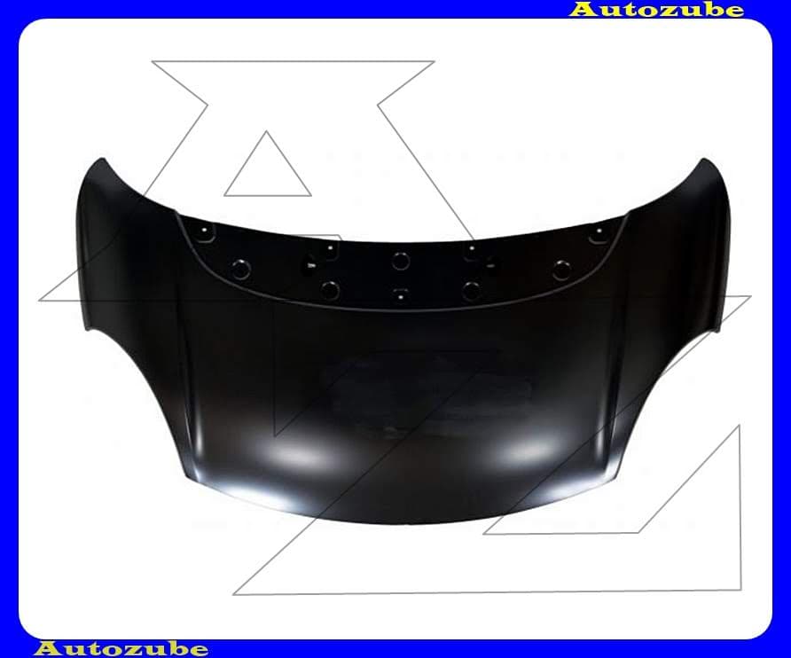 Motorháztető /RENDELÉSRE/ Motorháztető /RENDELÉSRE/