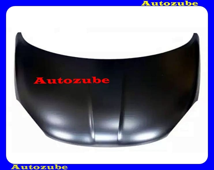 Motorháztető Motorháztető