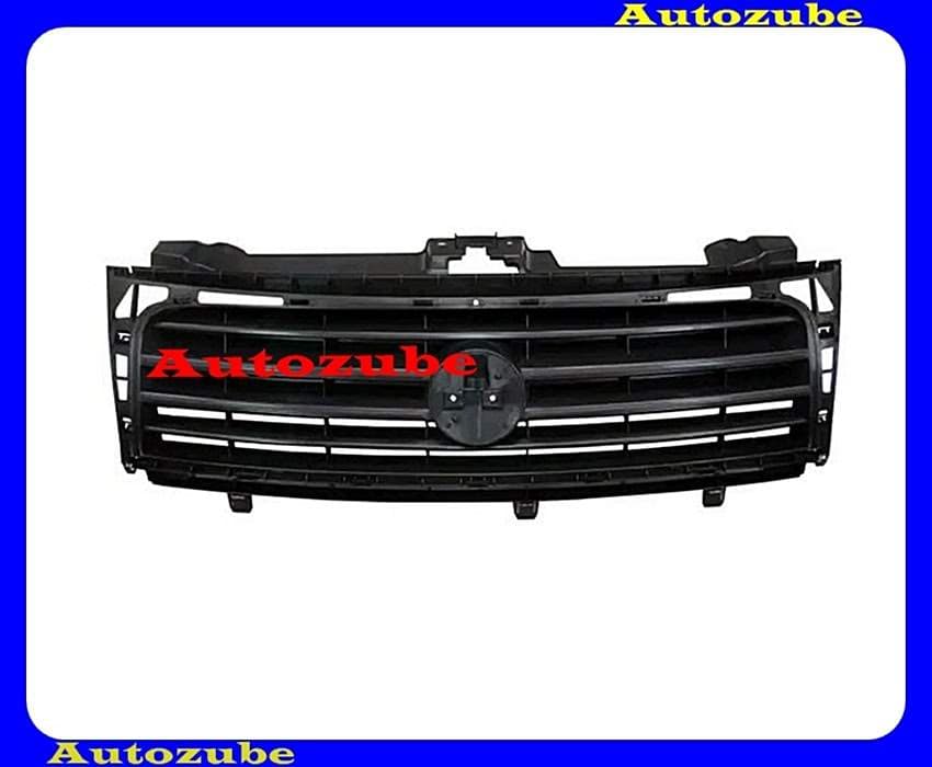 Hűtődíszrács Hűtődíszrács