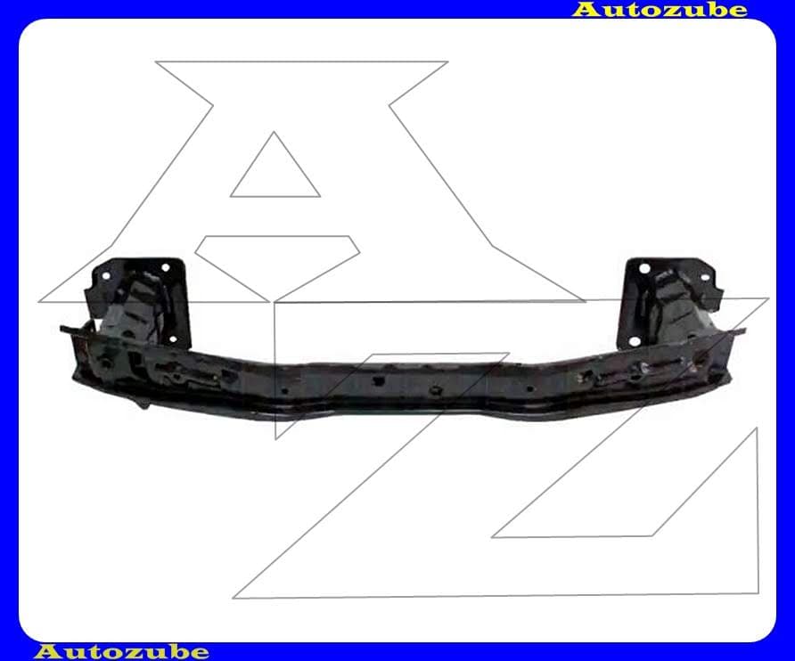 Első lökhárító merevítő Első lökhárító merevítő