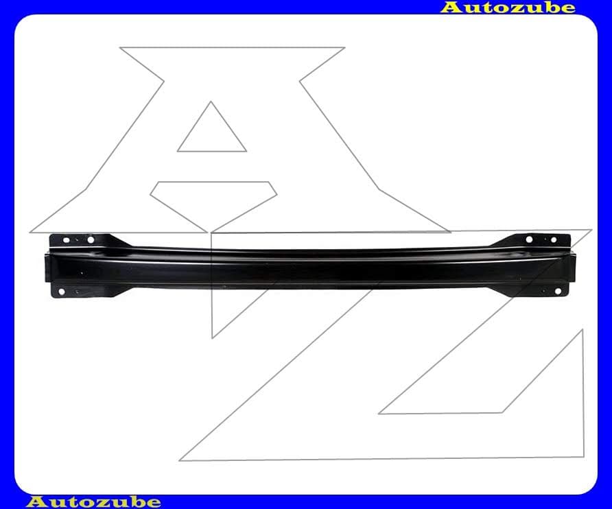 Hátsó lökhárító merevítő Hátsó lökhárító merevítő