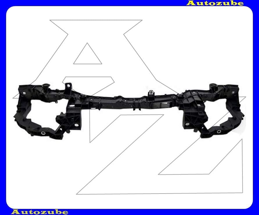 Zárhíd, fényszórókerettel Zárhíd, fényszórókerettel
