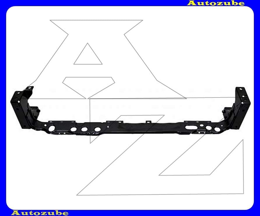 Első kereszttartó Első kereszttartó
