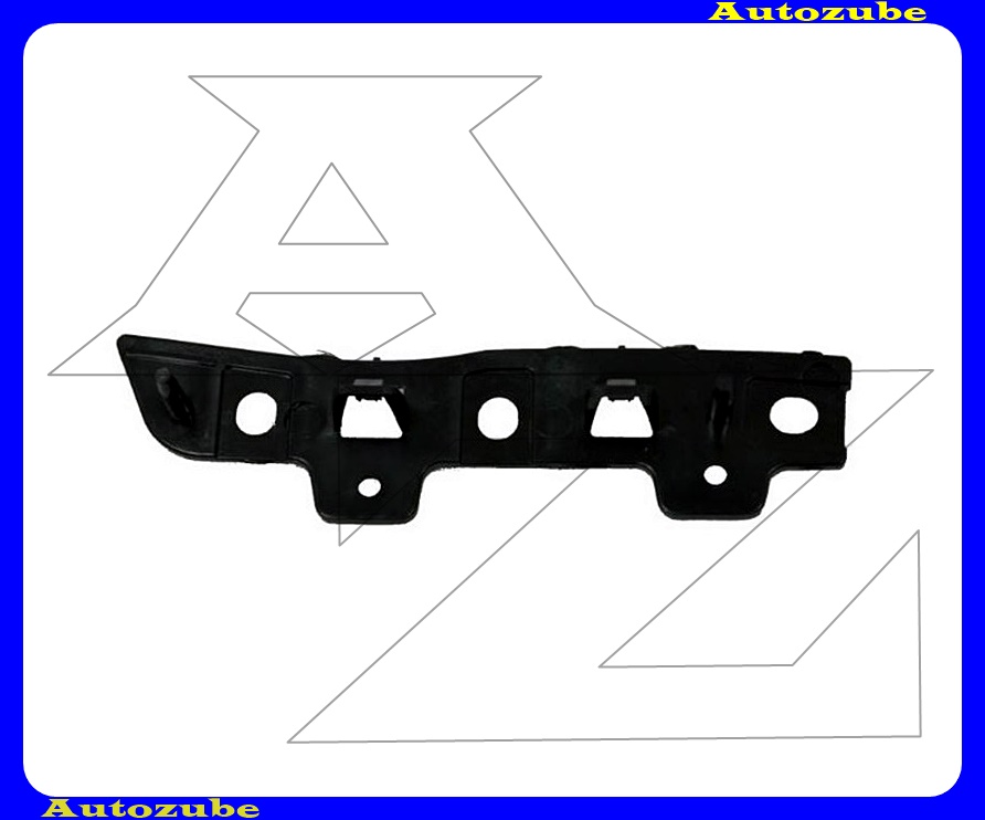 Első lökhárító tartó jobb Első lökhárító tartó jobb