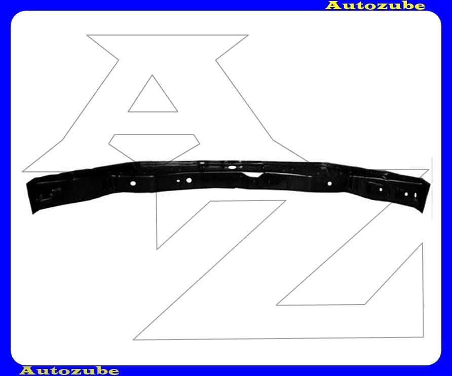Első kereszttartó belső rész Első kereszttartó belső rész