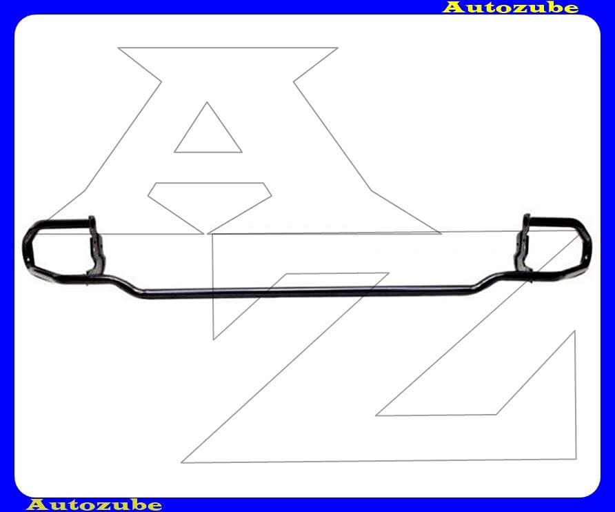 Első kereszttartó Első kereszttartó