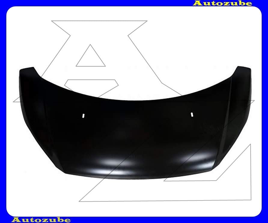 Motorháztető /RENDELÉSRE/ Motorháztető /RENDELÉSRE/