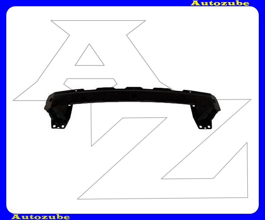 Első lökhárító merevítő /RENDELÉSRE/ Első lökhárító merevítő /RENDELÉSRE/