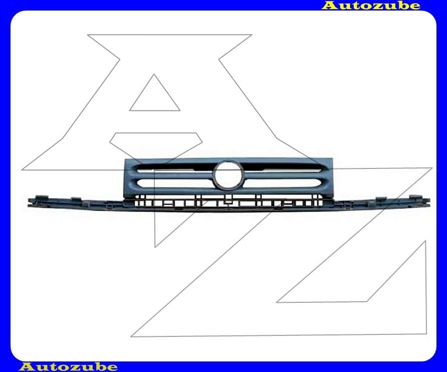 Hűtődíszrács Hűtődíszrács