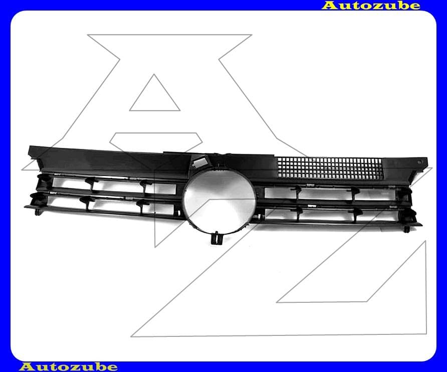 Hűtődíszrács belső rész /RENDELÉSRE/ Hűtődíszrács belső rész /RENDELÉSRE/