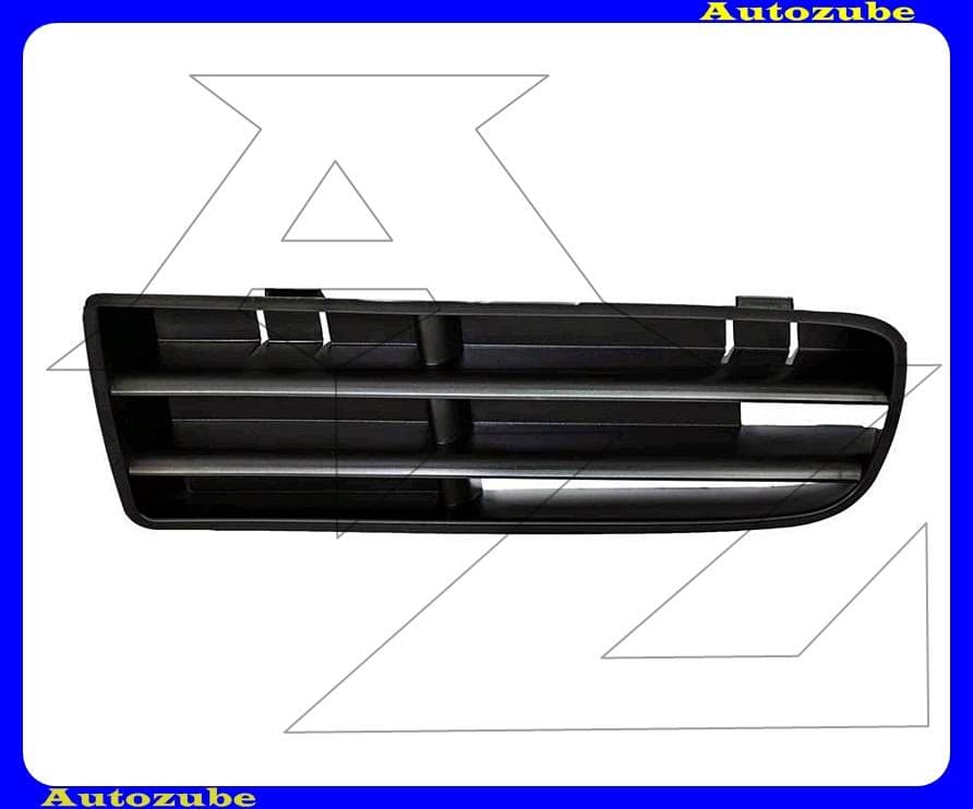 Első lökhárító rács bal Első lökhárító rács bal