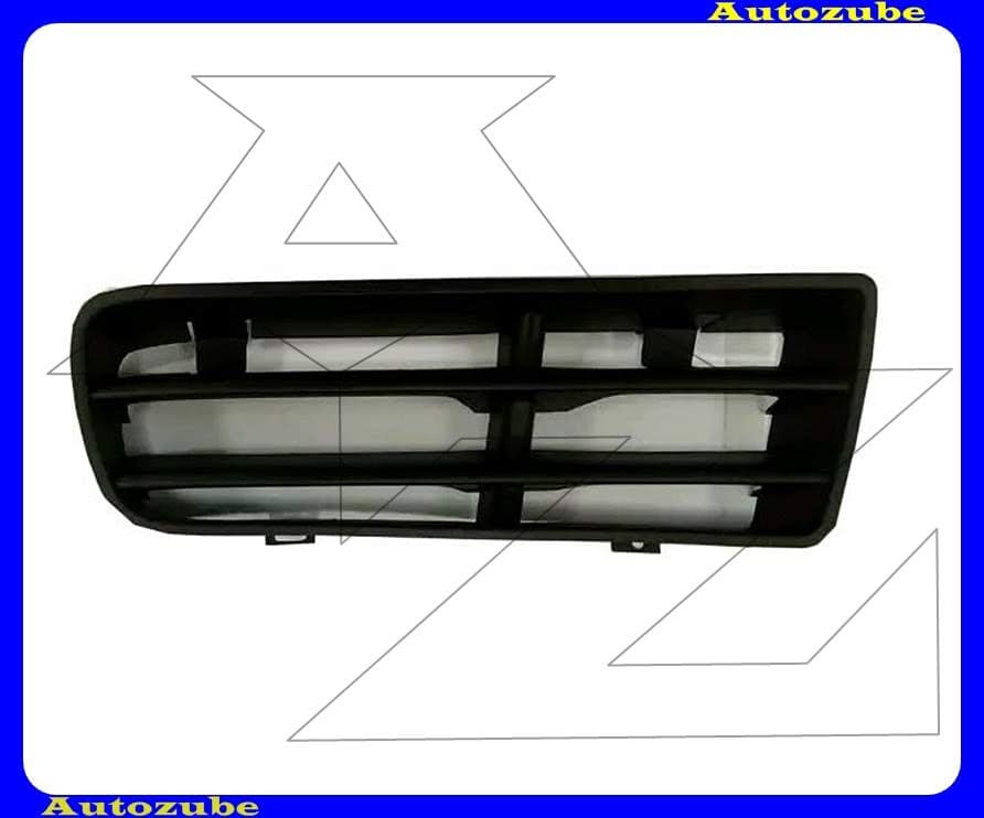 Első lökhárító rács jobb Első lökhárító rács jobb