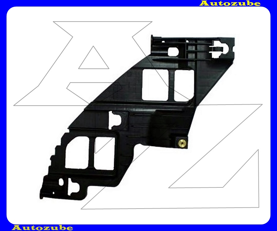 Első lökhárító tartó jobb belső Első lökhárító tartó jobb belső