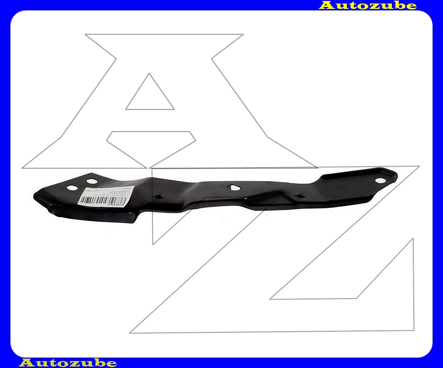 Fényszórótartó felső bal (lemez) Fényszórótartó felső bal (lemez)