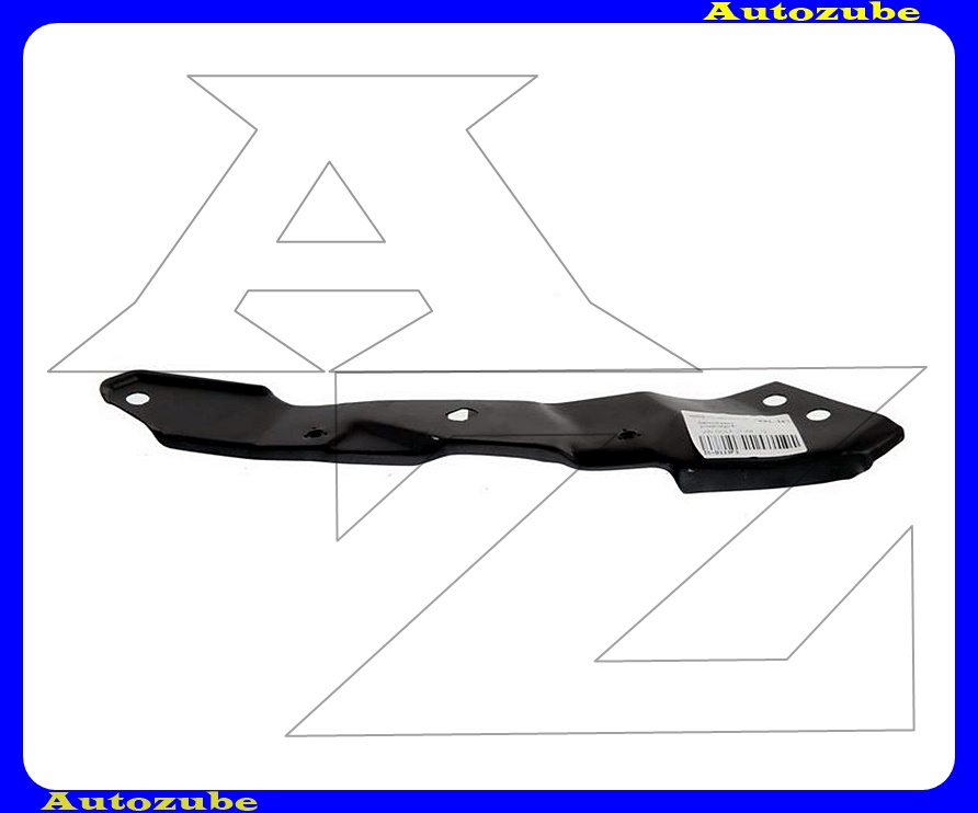 Fényszórótartó felső jobb (lemez) Fényszórótartó felső jobb (lemez)