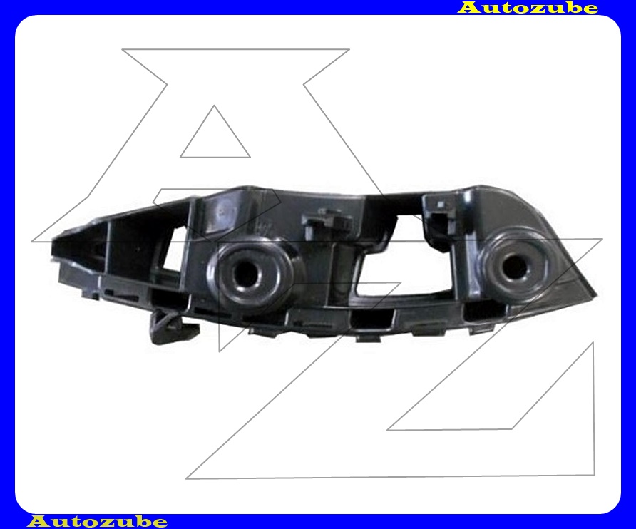 Első lökhárító tartó bal Első lökhárító tartó bal