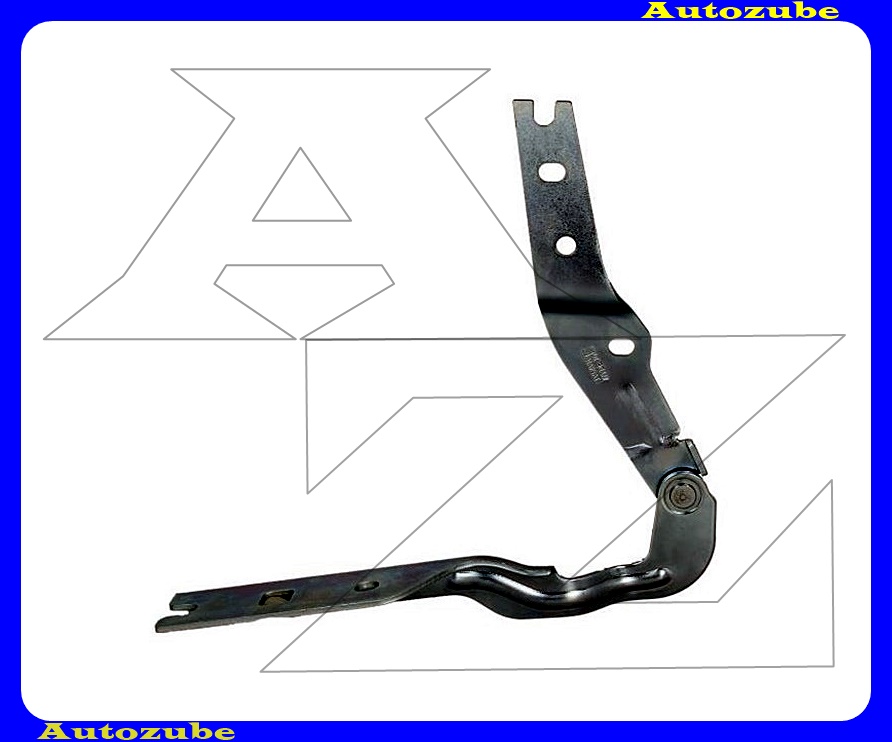 Motorháztető zsanér jobb Motorháztető zsanér jobb