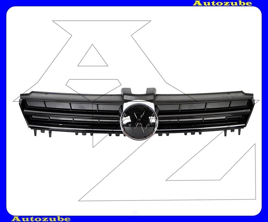 Hűtődíszrács Hűtődíszrács