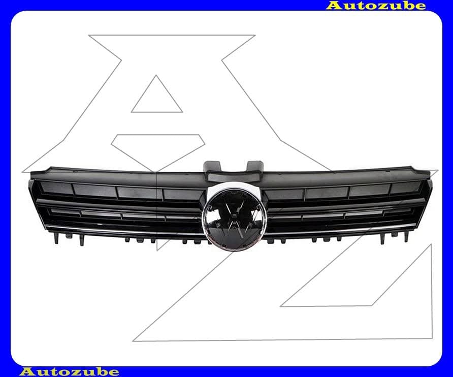 Hűtődíszrács Hűtődíszrács