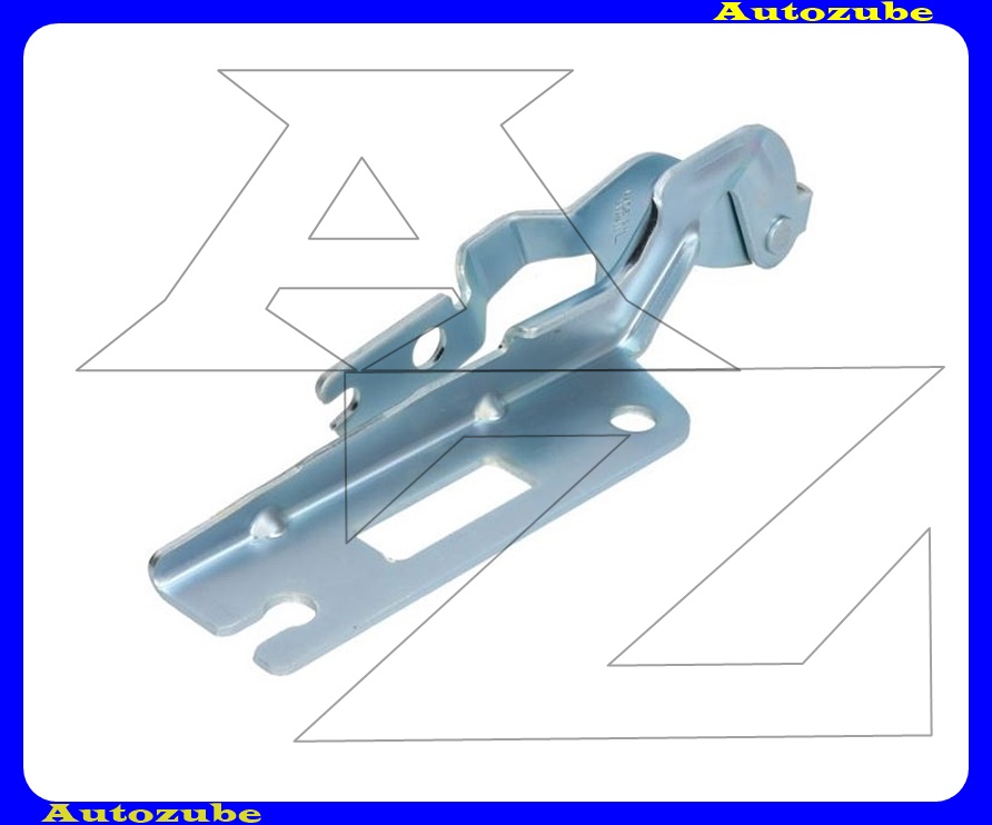 Motorháztető zsanér bal Motorháztető zsanér bal