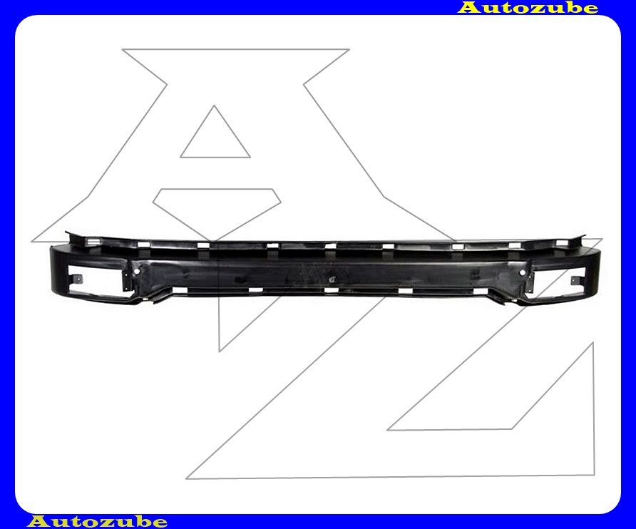 Első lökhárító merevítő Első lökhárító merevítő