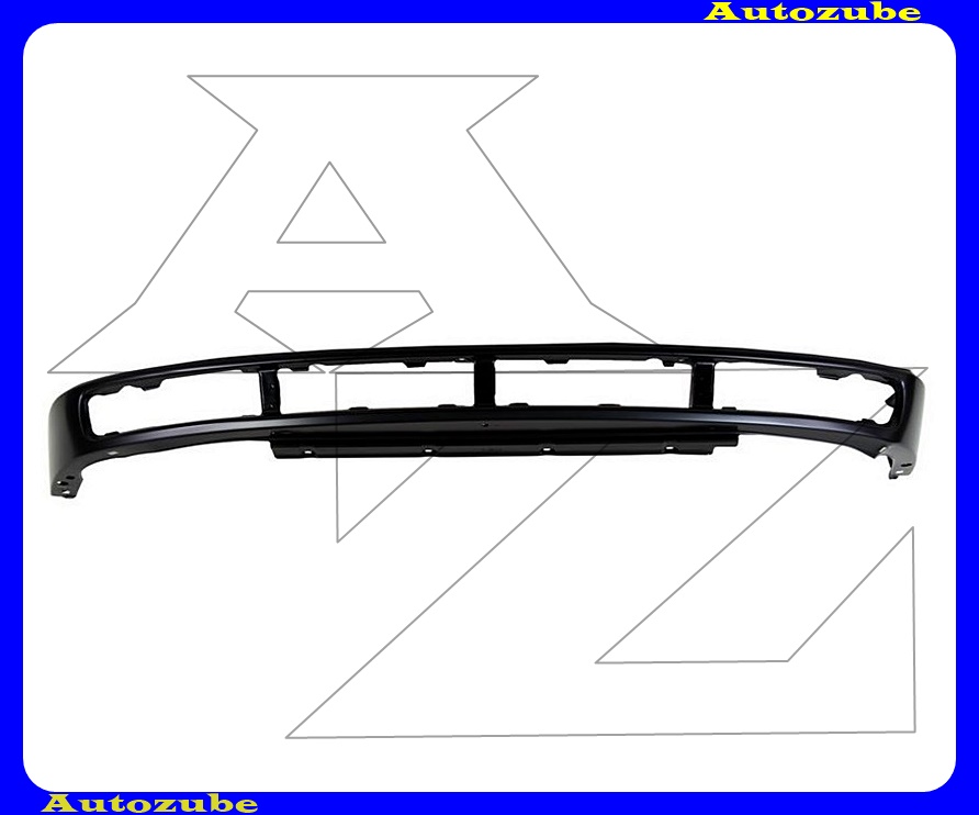 Első köténylemez Első köténylemez