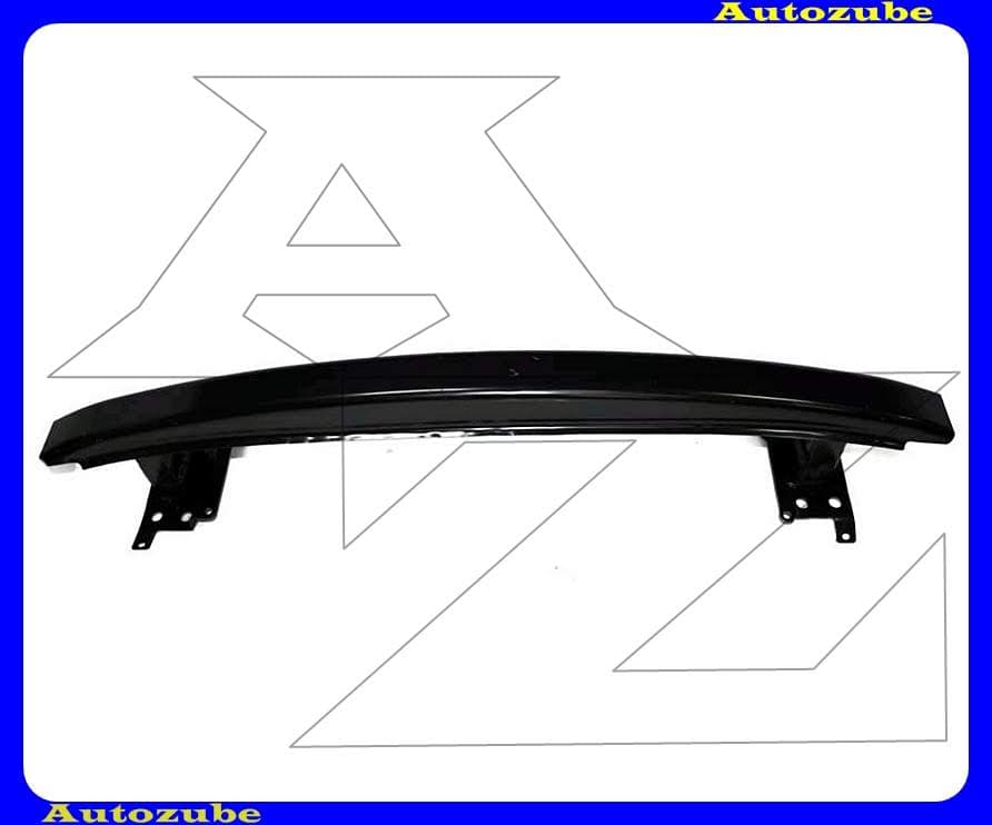 Első lökhárító merevítő Első lökhárító merevítő