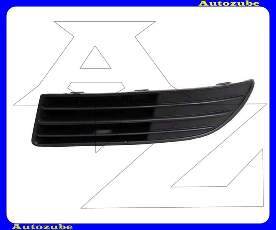 Első lökhárító rács bal Első lökhárító rács bal