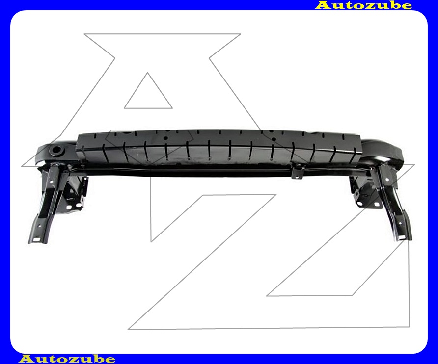 Első lökhárító merevítő Első lökhárító merevítő