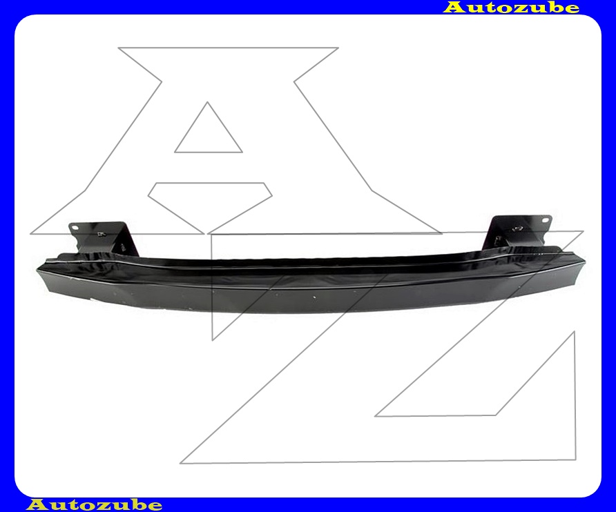 Hátsó lökhárító merevítő Hátsó lökhárító merevítő